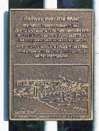 PLAQUE 135_LT3 Railway over the River.jpg